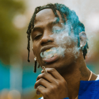 Win Tickets To The Rodeo Tour w/  Travi$ Scott & Young Thug – March 28, 2015